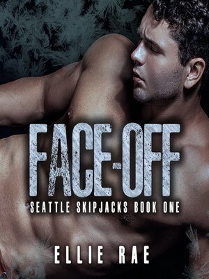 cover image of Face Off